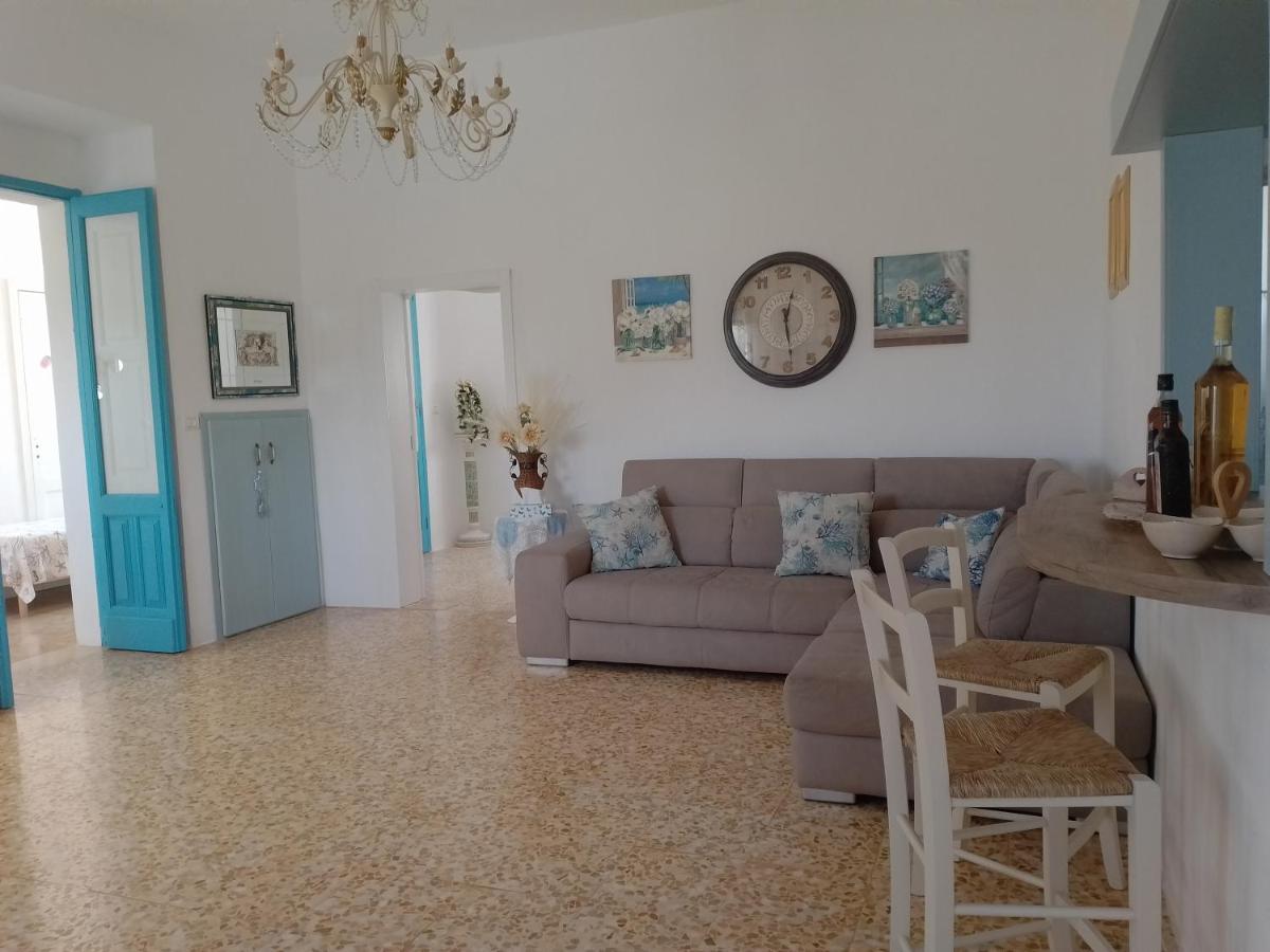 Villetta rizzo Capilungo Esterno foto