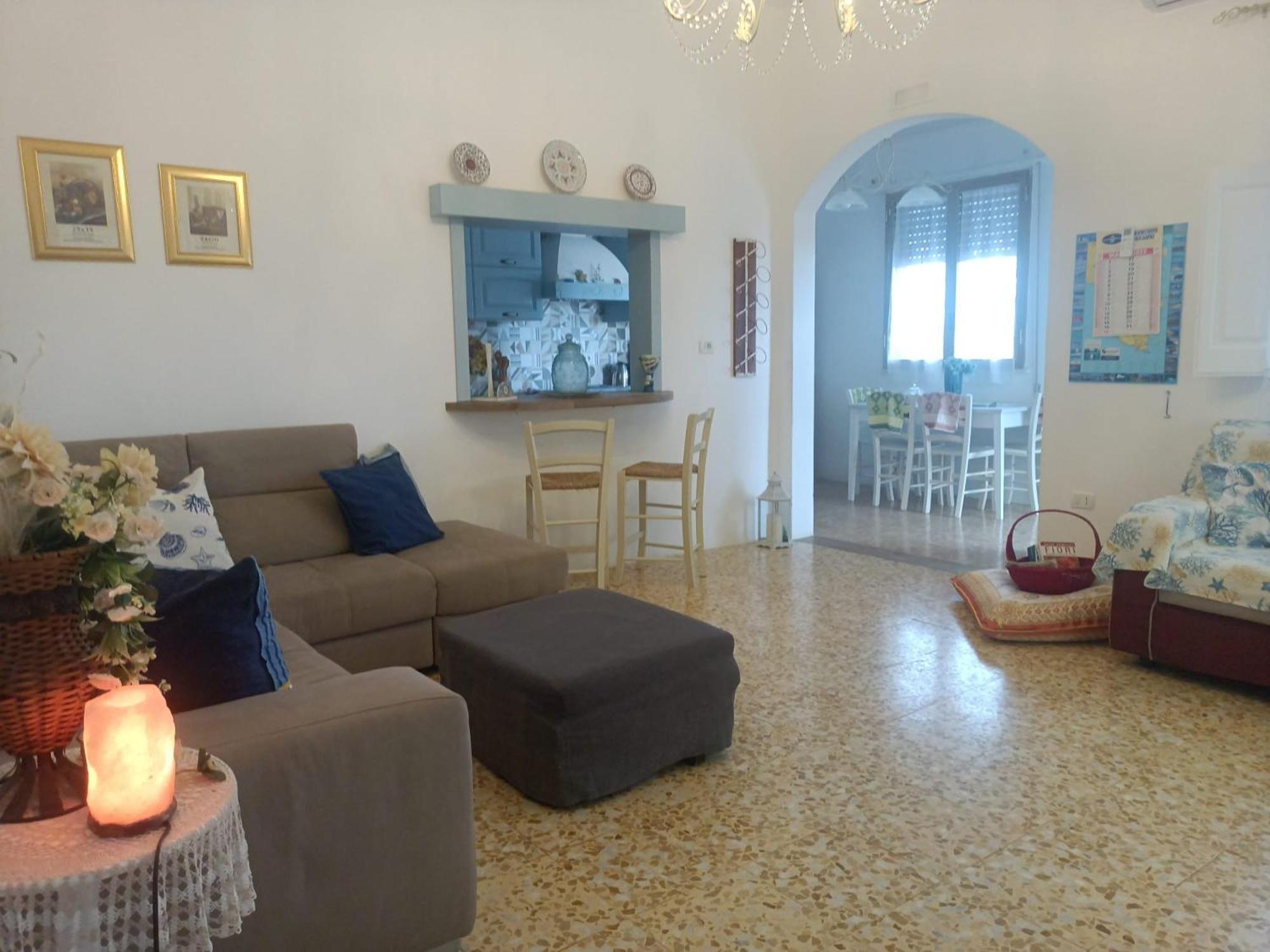 Villetta rizzo Capilungo Esterno foto