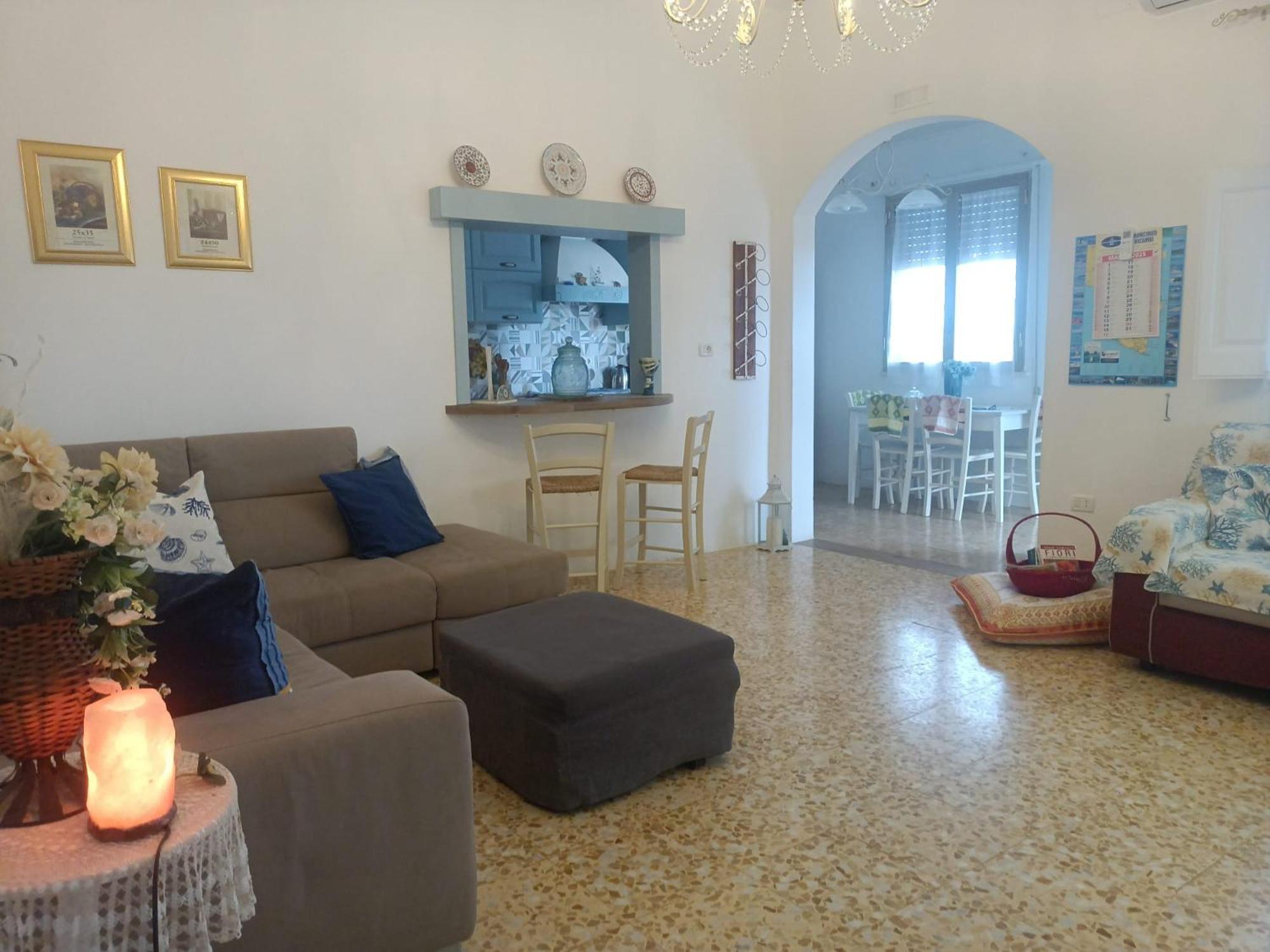 Villetta rizzo Capilungo Esterno foto